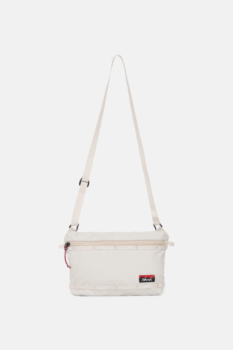 Aurora Shoulder Bag