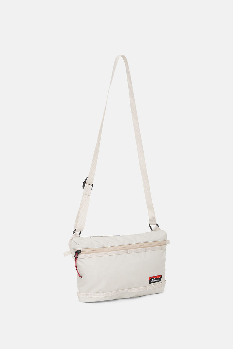 Aurora Shoulder Bag