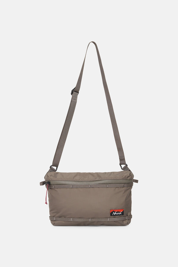 Aurora Shoulder Bag