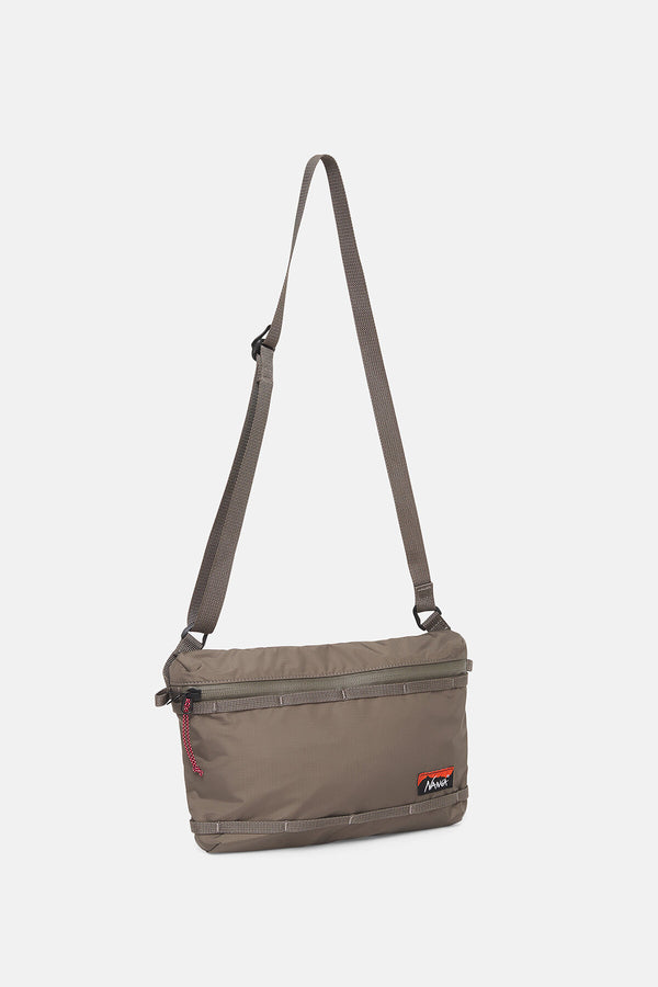 Aurora Shoulder Bag