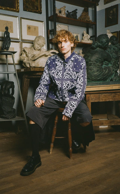 4.NOMATD_Vertical_400x.jpg?v=