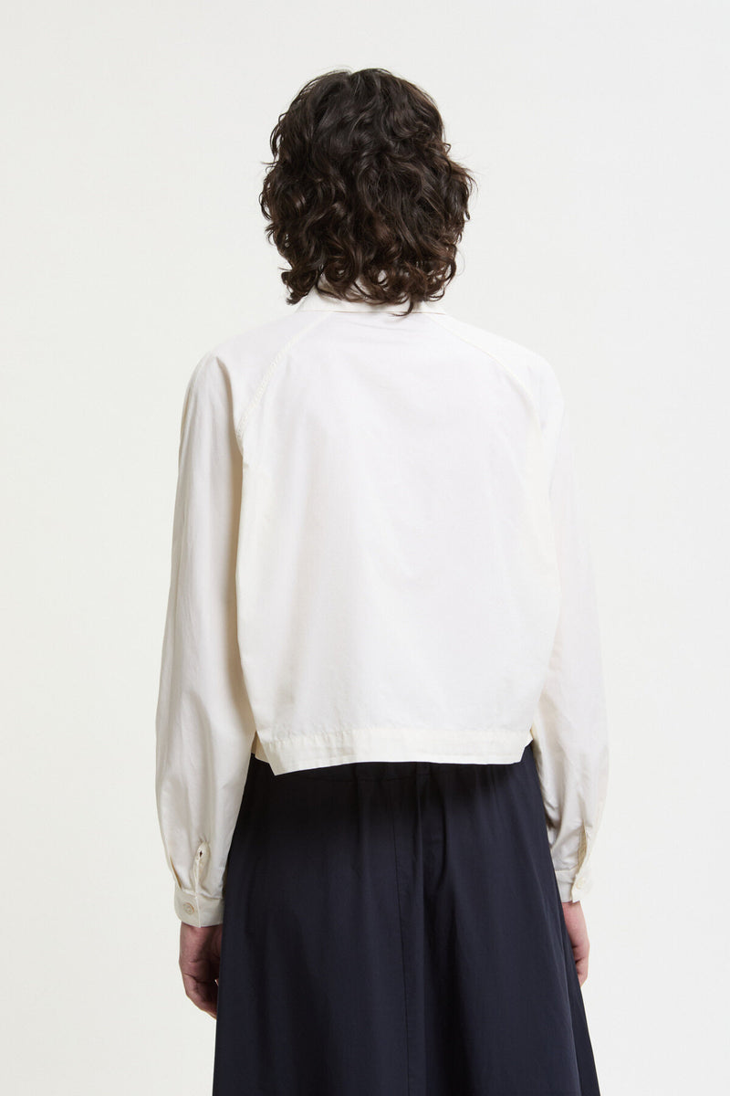 Camicia Spicchio Bagio