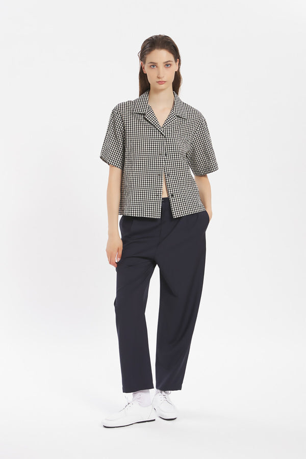 Roxanne Trousers