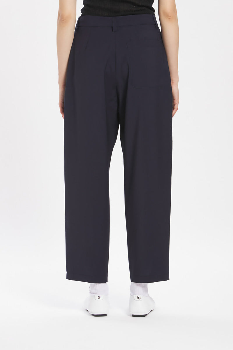 Pantalone Roxanne