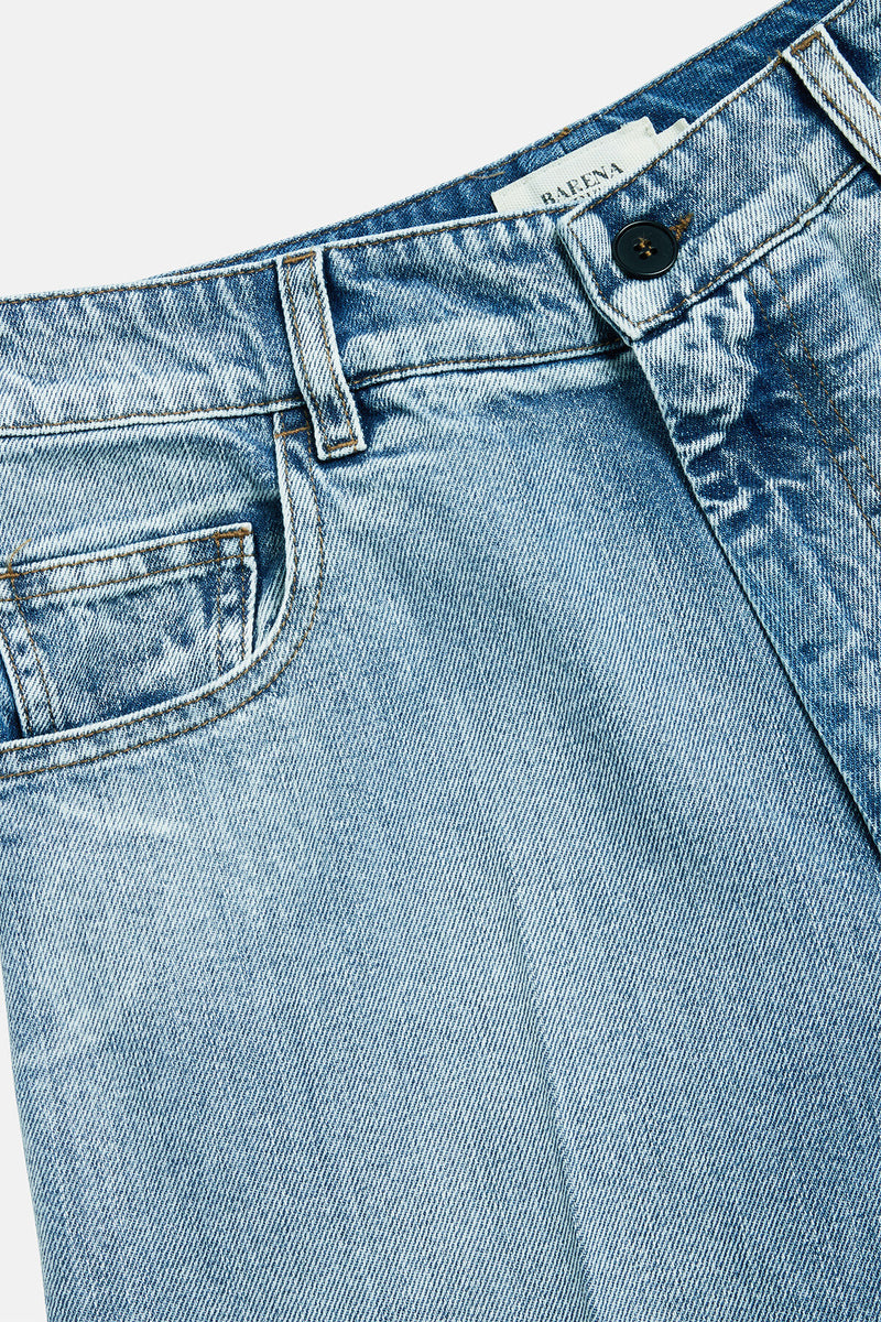 Pantalone Barone