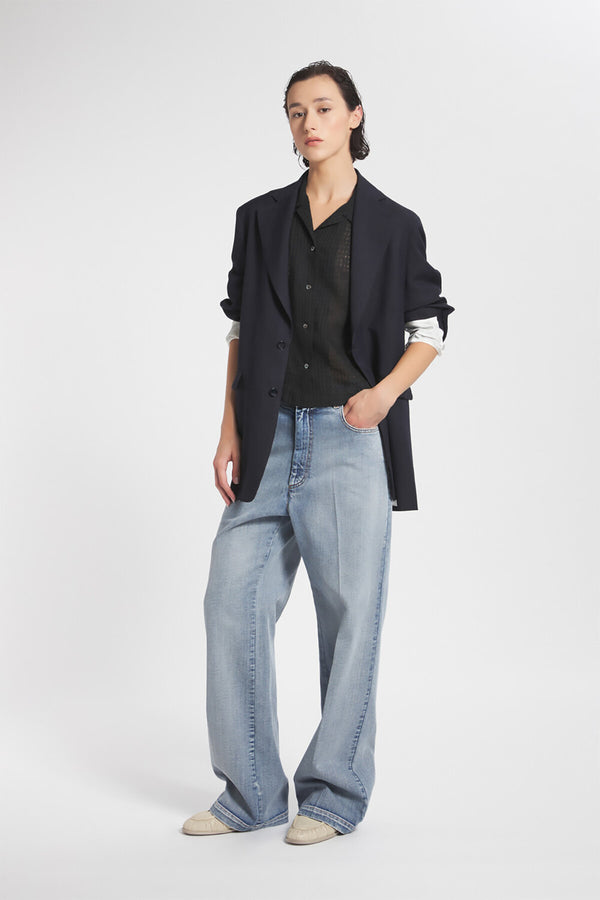 Barone Trousers