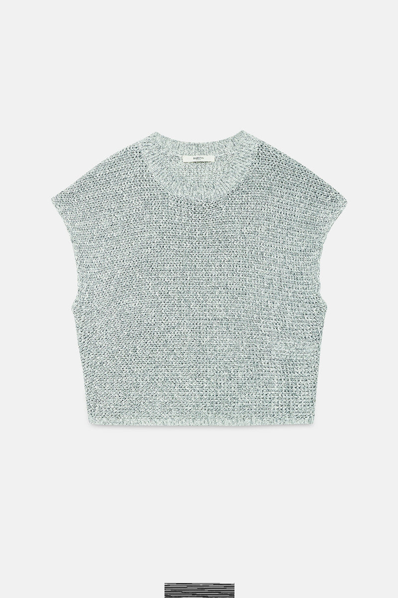 Knitwear Salsola Aura