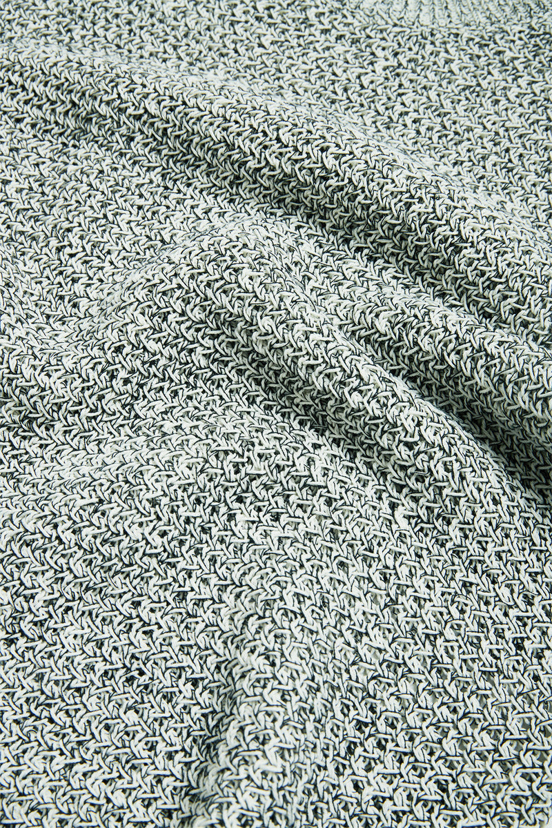 Knitwear Salsola Aura