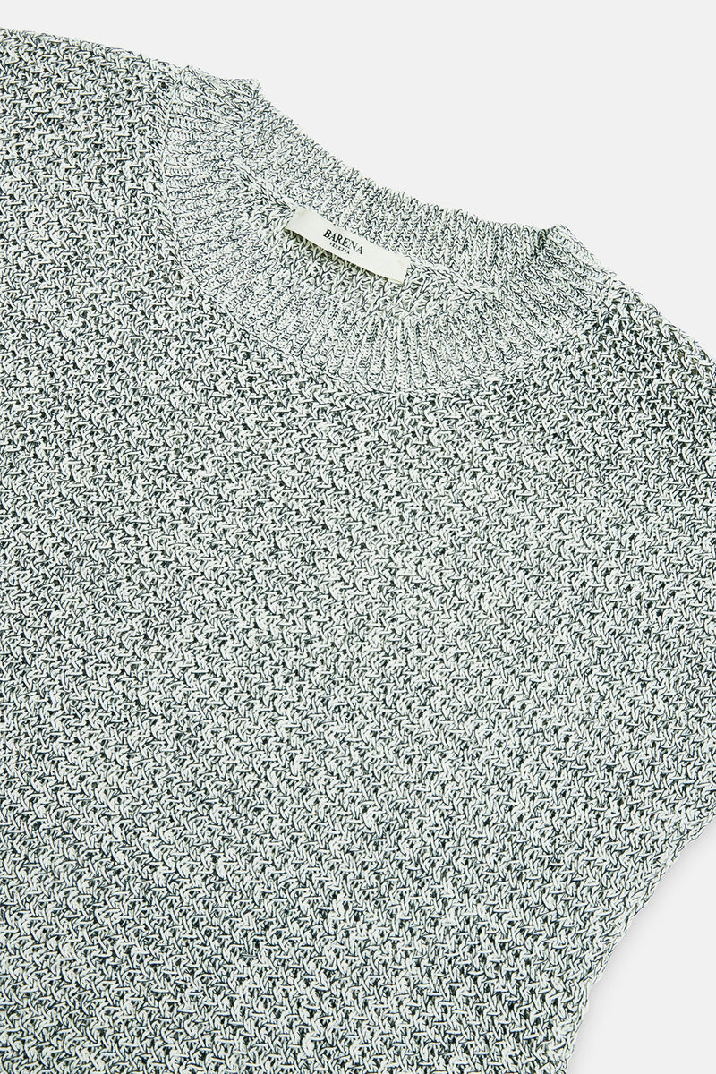 Knitwear Salsola Aura