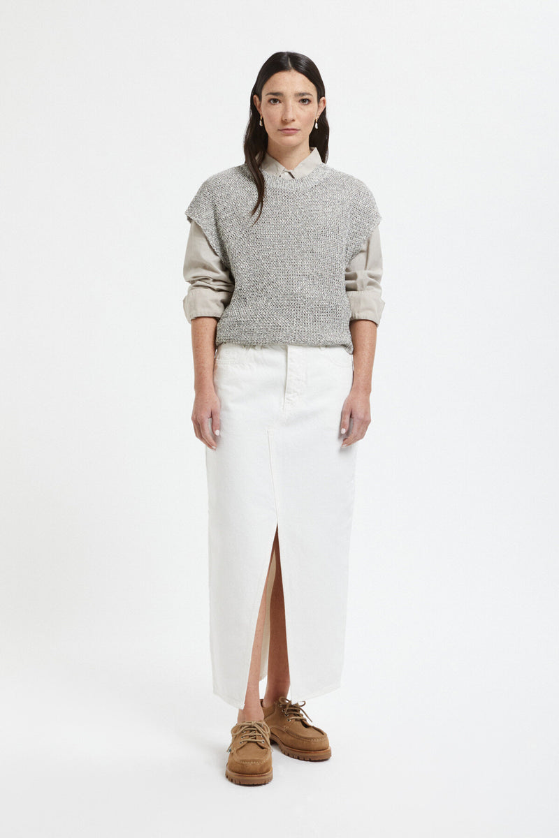 Knitwear Salsola Aura
