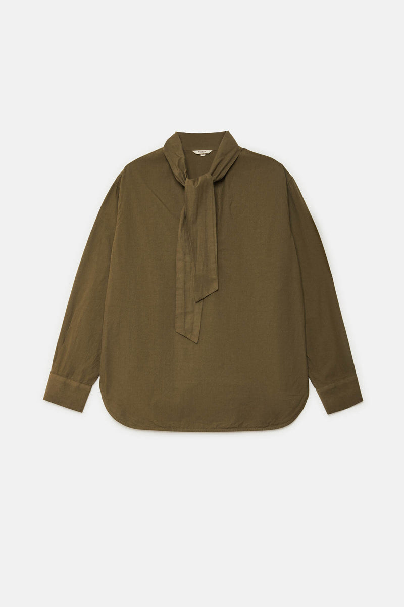 Camicia Flo Tendon