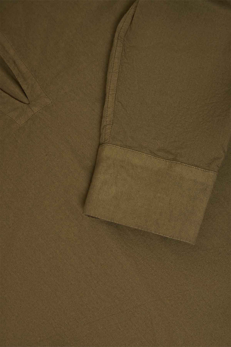 Camicia Flo Tendon
