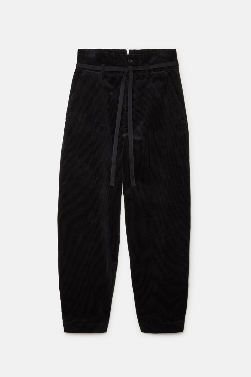 Pantalone Candiano Cinquecento