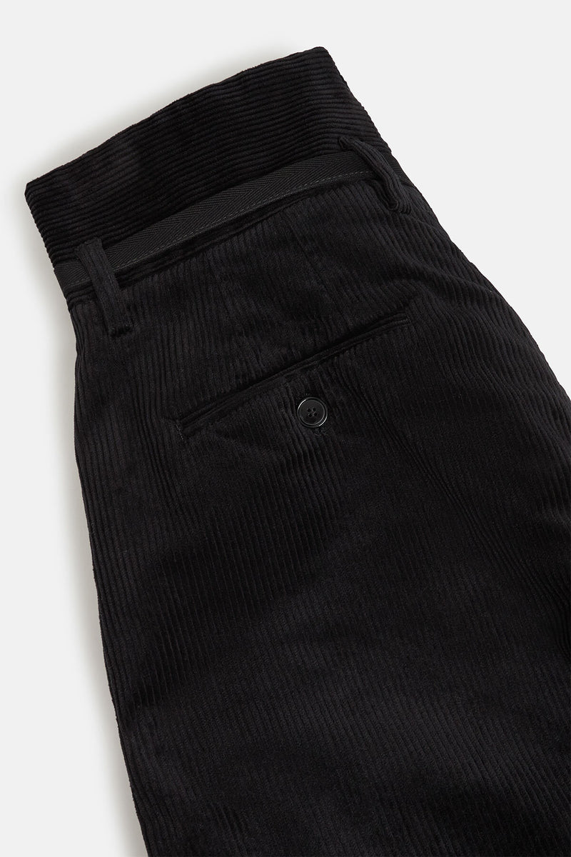 Pantalone Candiano Cinquecento
