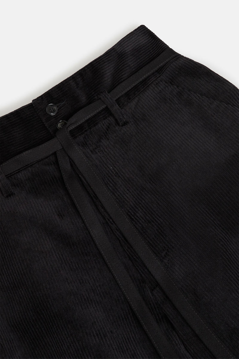 Pantalone Candiano Cinquecento