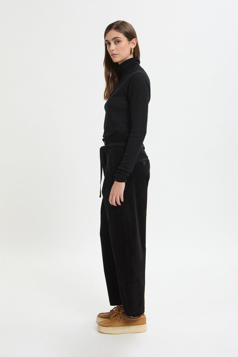 Pantalone Candiano Cinquecento