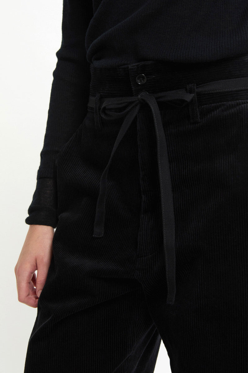 Pantalone Candiano Cinquecento