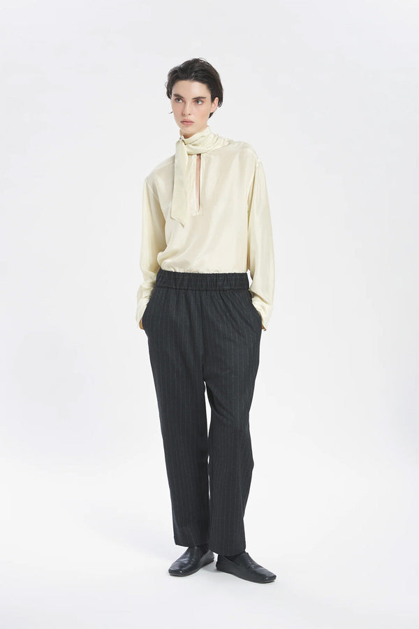 Pantalone Joe 25 Filone