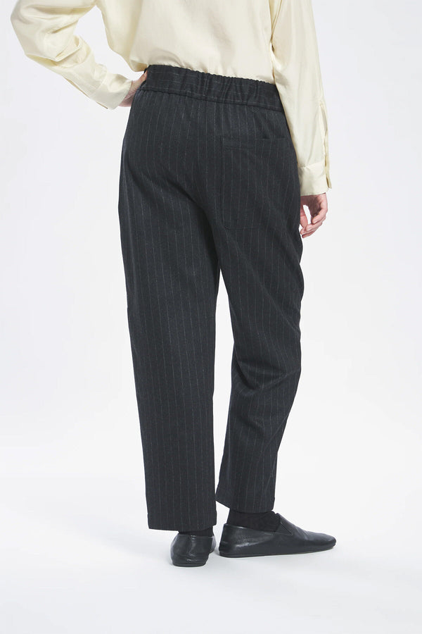 Pantalone Joe 25 Filone