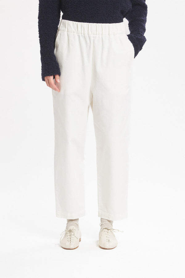 Pantaloni Joie 25 Traverso