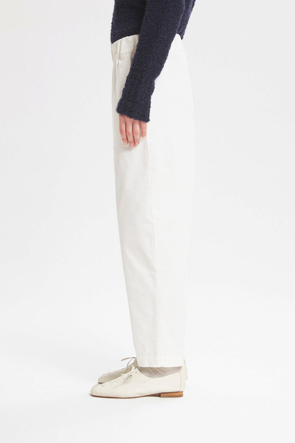 Pantaloni Joie 25 Traverso