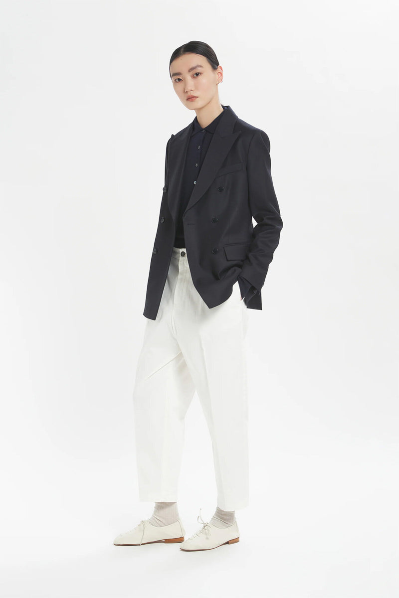 Pantalone Roxanne Traverso