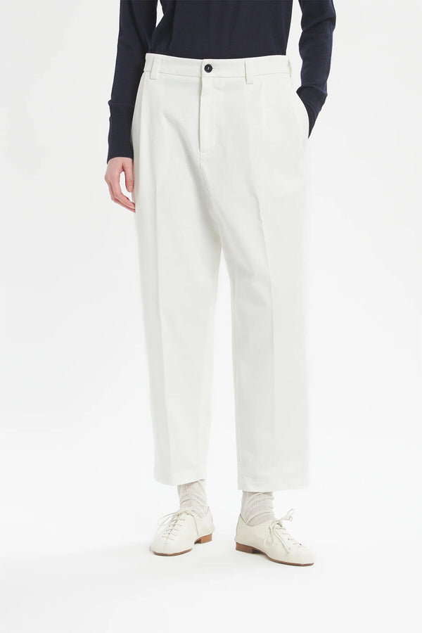 Pantalone Roxanne Traverso