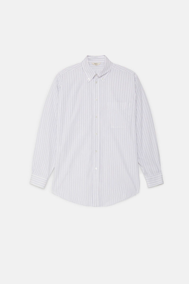 Moroso Forier Shirt