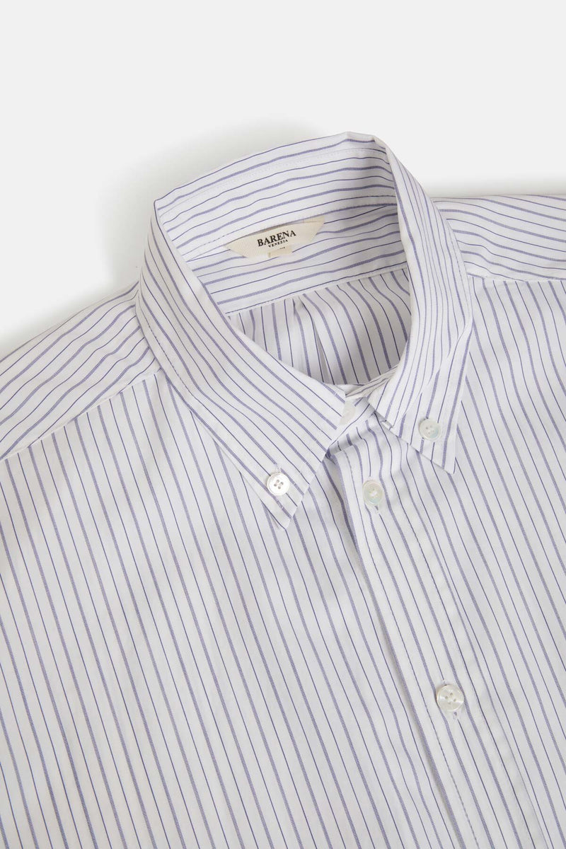 Moroso Forier Shirt