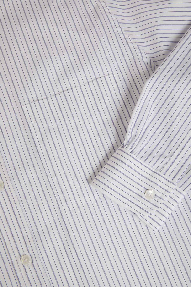 Moroso Forier Shirt