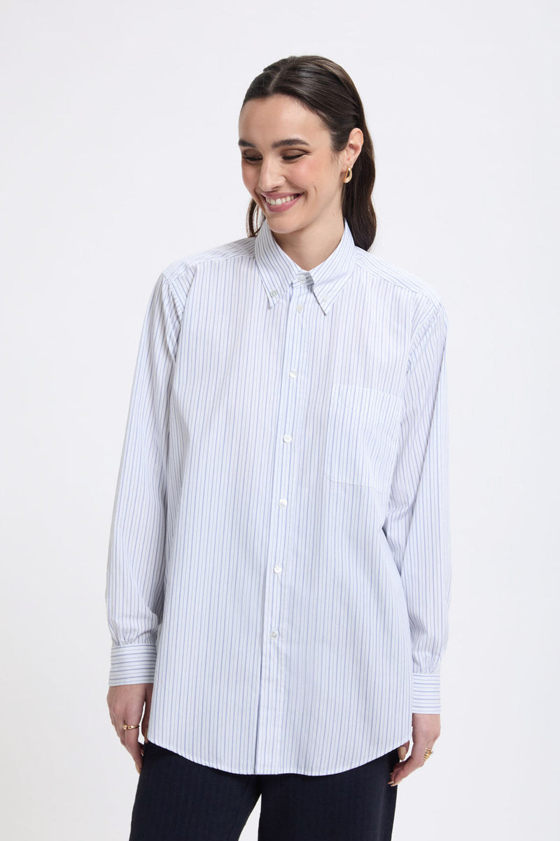 Moroso Forier Shirt