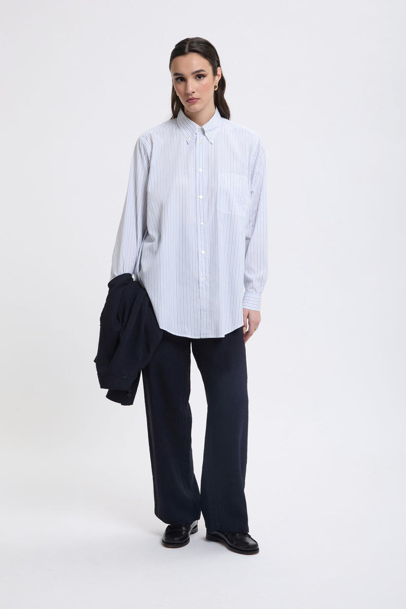 Moroso Forier Shirt