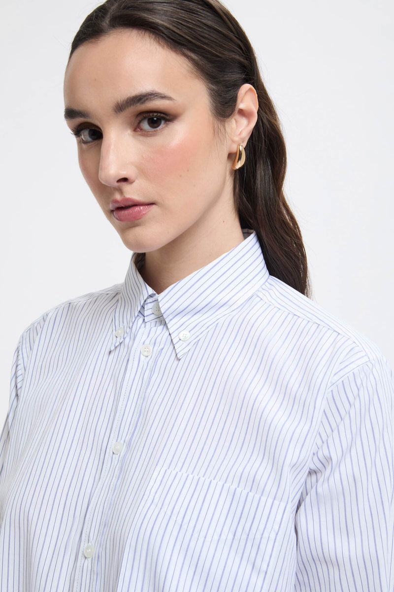 Moroso Forier Shirt