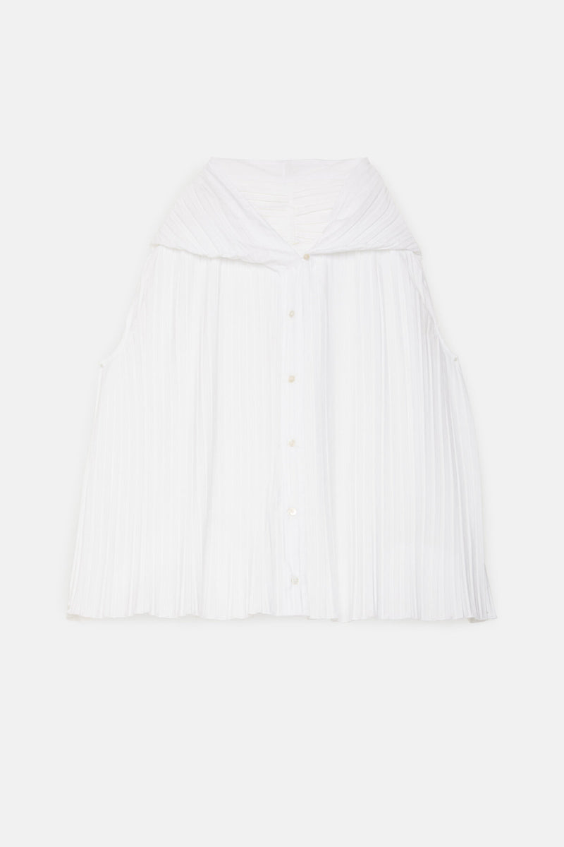 Manta Plico Shirt