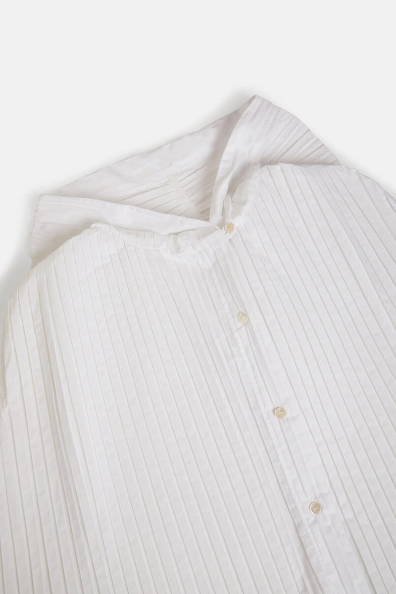 Manta Plico Shirt
