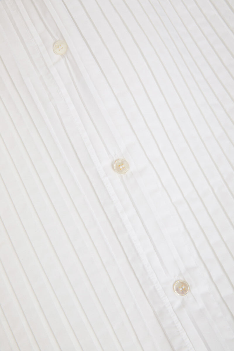 Manta Plico Shirt
