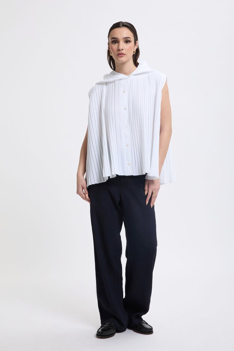 Manta Plico Shirt