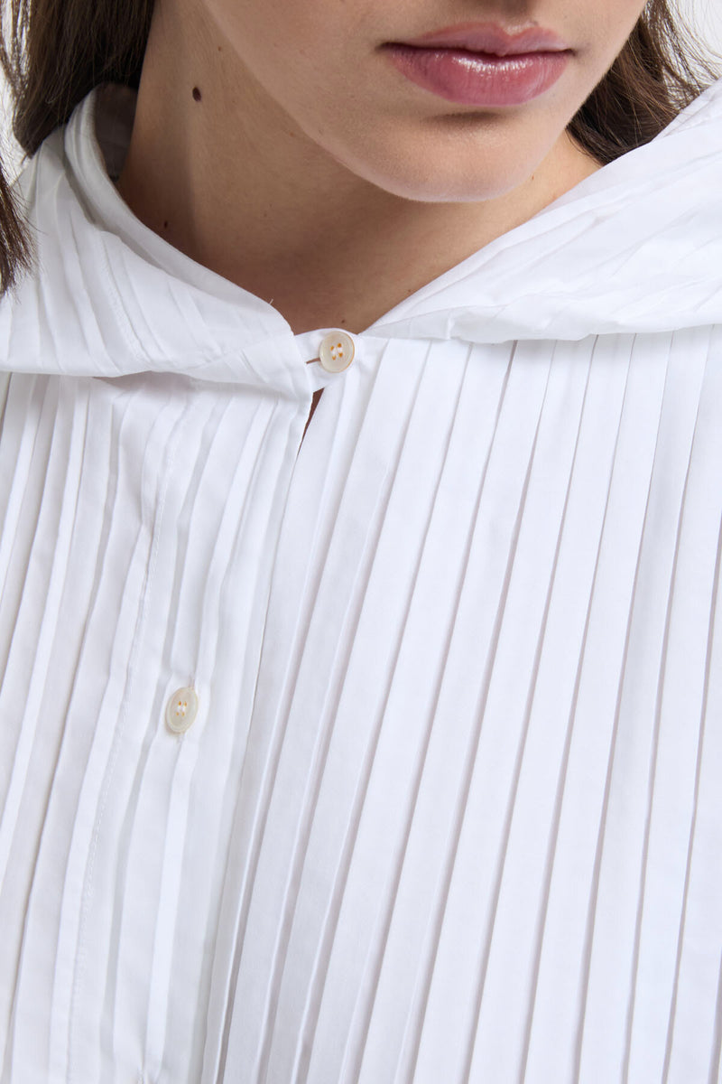 Manta Plico Shirt