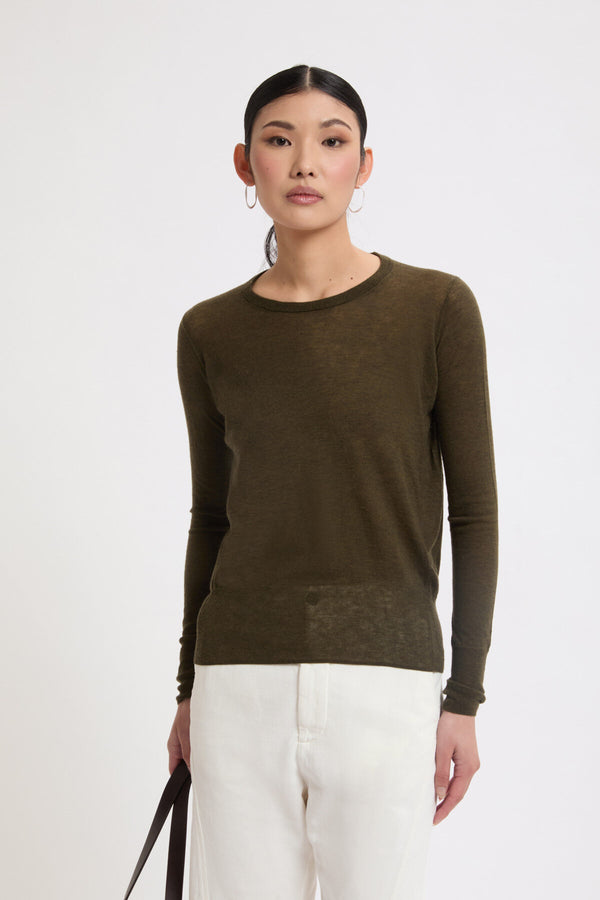 Plage - plage knit♡ CT Plage | Women's Knitwear Comfortable and Elegant – WP Store