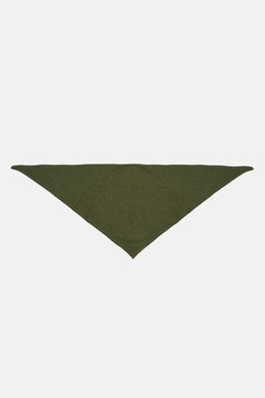 Sciarpa