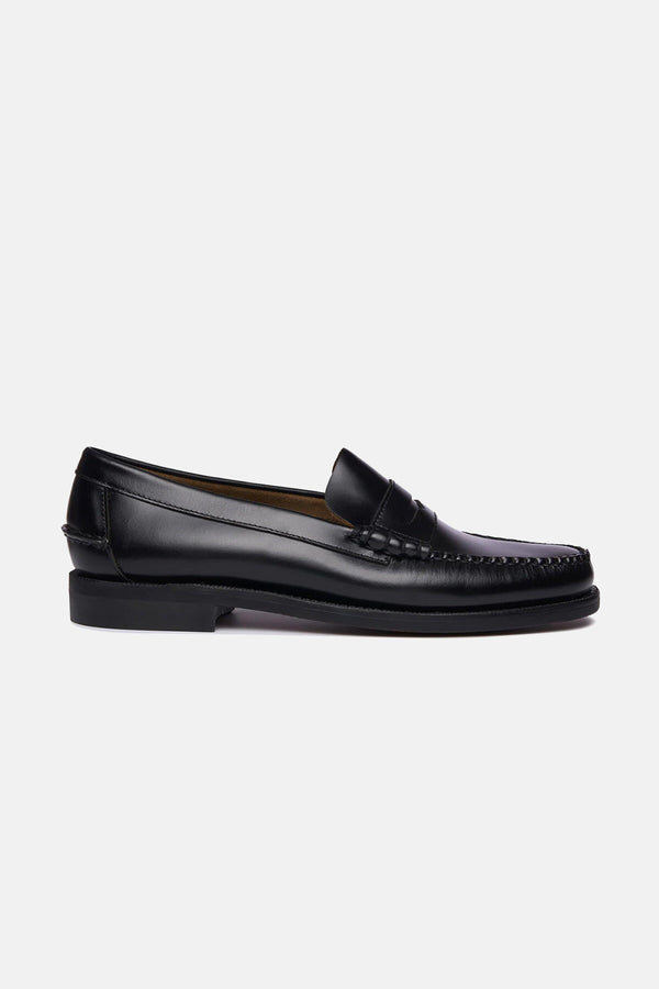 Sebago Classic Dan Mocassino Uomo