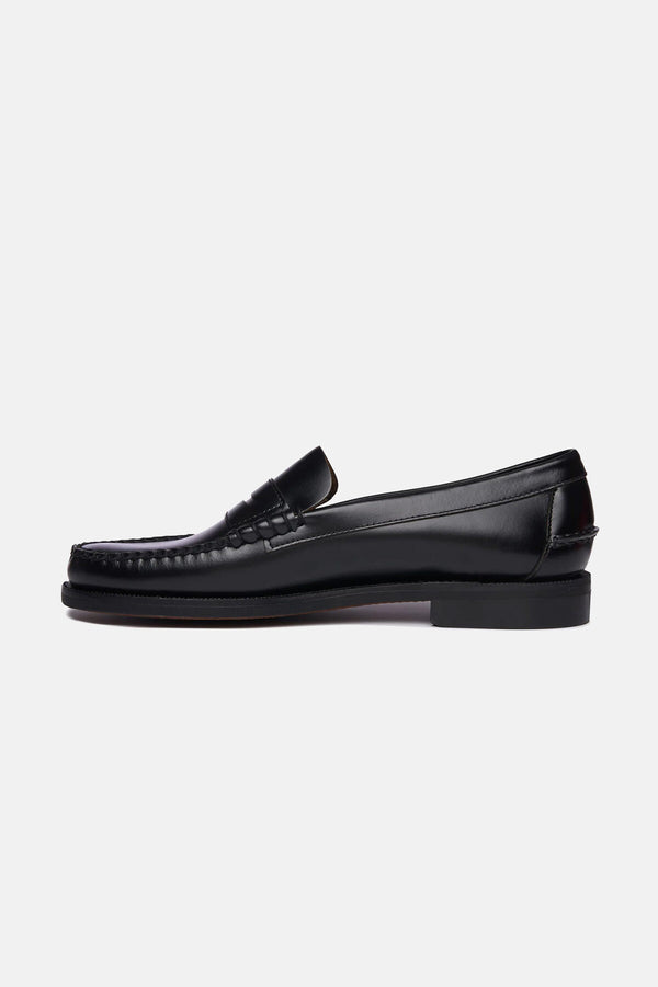 Sebago Classic Dan Mocassino Uomo