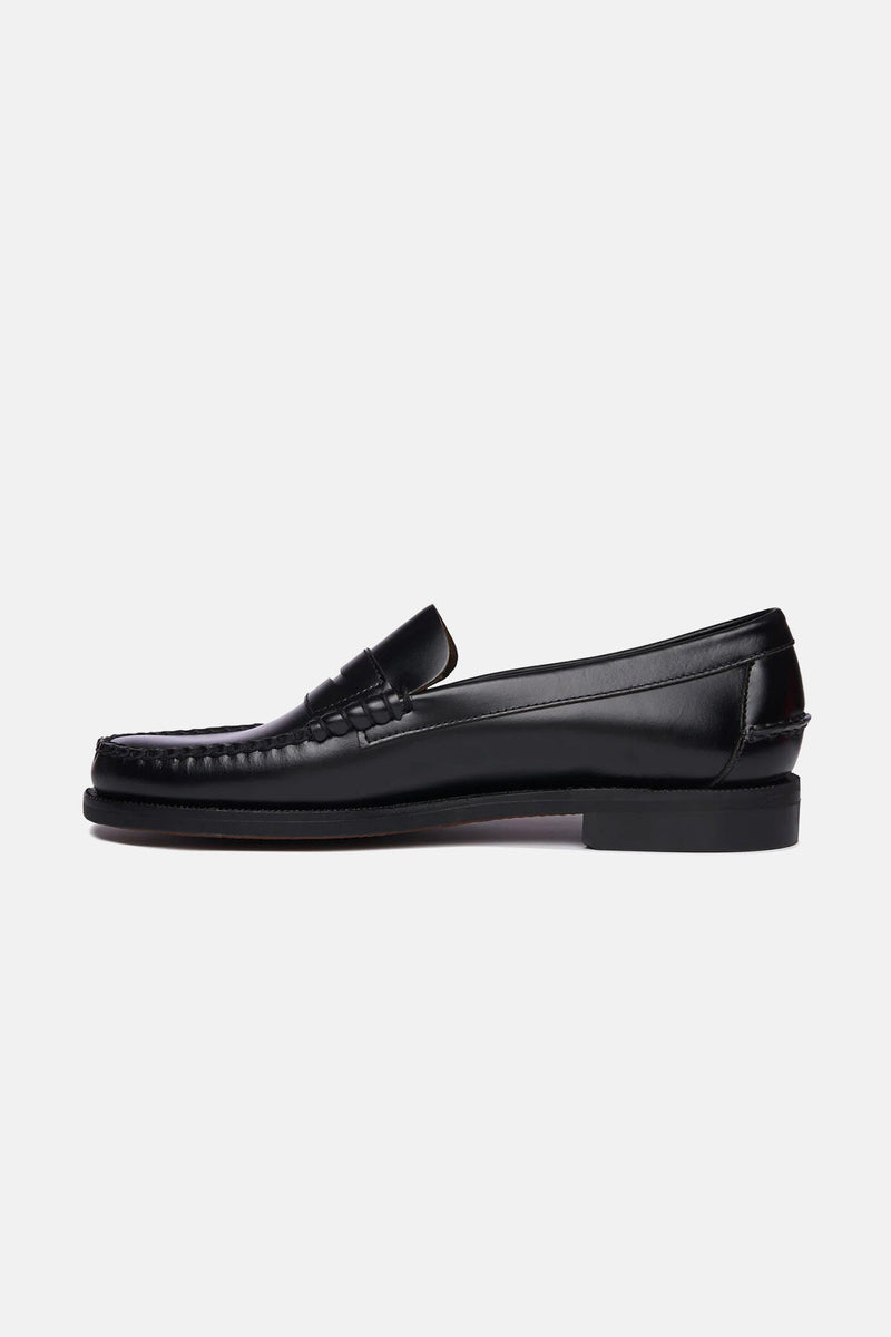 Sebago Classic Dan Mocassin Man