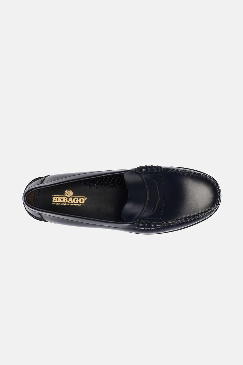 Sebago Classic Dan Mocassin Man