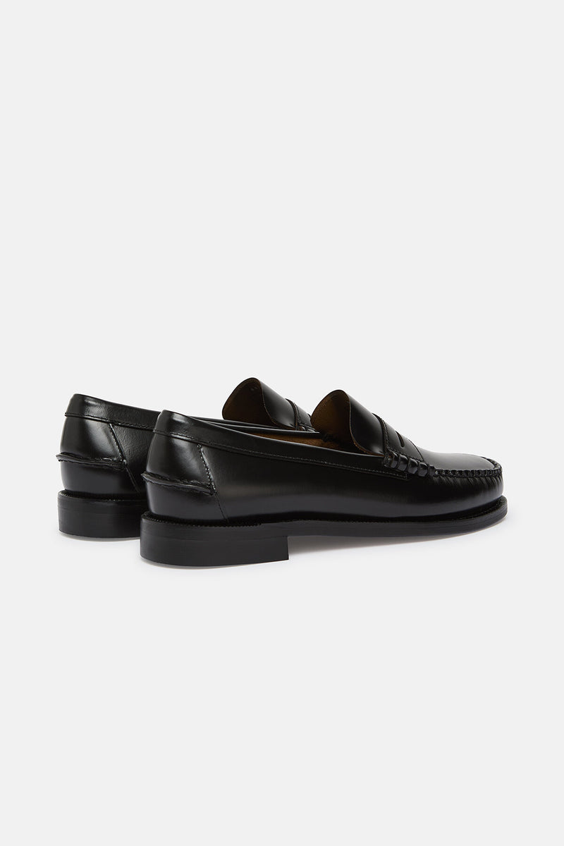 Sebago Classic Dan Mocassin Man