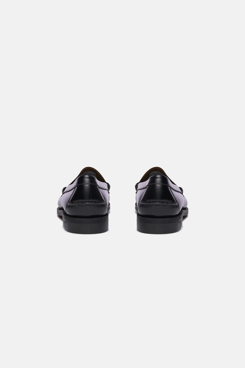 Sebago Classic Dan Mocassin Man