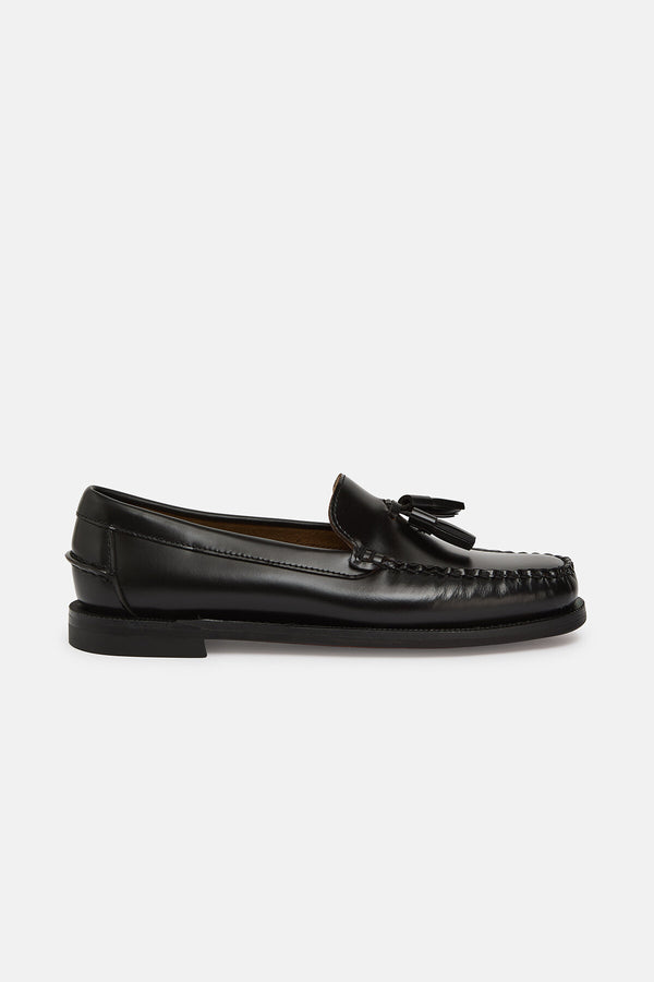 Classic Will Woman Mocassin