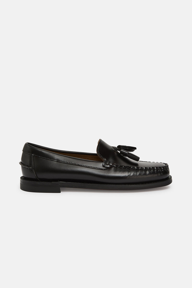 Mocassino Classic Will Donna