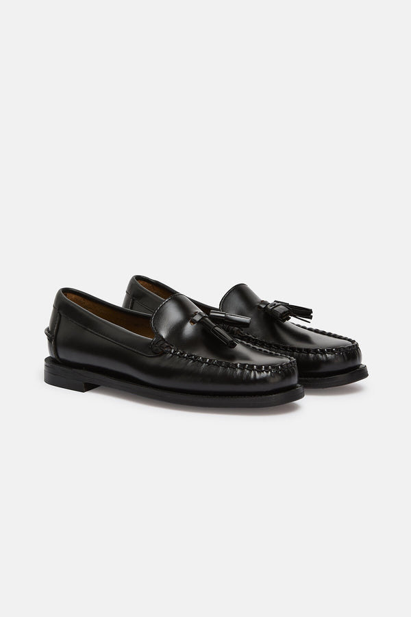 Classic Will Woman Mocassin