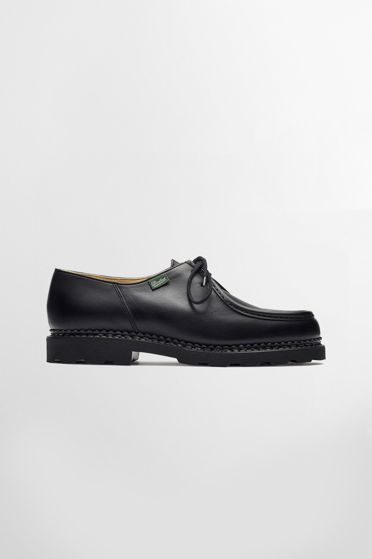 【Civetta】ほぼ新品 UK81/2 Paraboot Paraboot Shoes Premium Leather Shoes – Tagged 